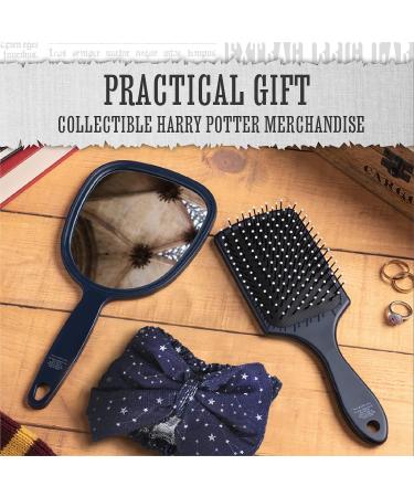 Paladone Harry Potter Beauty Accessories Gift Set - Multicolor - Buy Online on GoSupps.com