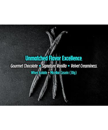 Biotest Metabolic Drive Protein - Low-Carb Flavor-Bomb - 20 Servings Chocolate Chocolate 2 Pound (Pack of 1) - Buy Online on GoSupps.com