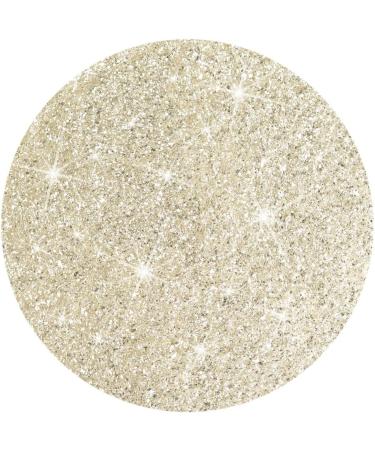 Zoya Fall Pixiedust Nail Polish Collection - Tomoko 15ml - Buy Online on GoSupps.com