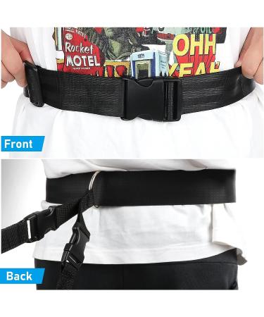 SIFENYU Running Speed Parachute 2 Pack - Adjustable Training Parachute for Kids, Youth & Adults - 56 inch Speed Chute for Speed & Acceleration Training - Buy Online on GoSupps.com