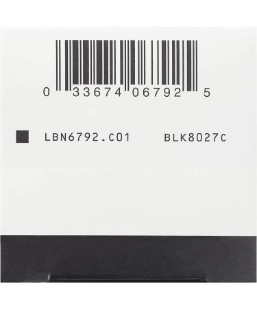 Nature's Way Garlicin Cardio Odor-Free 60 Tablets - Heart Health Supplement - Buy Online on GoSupps.com