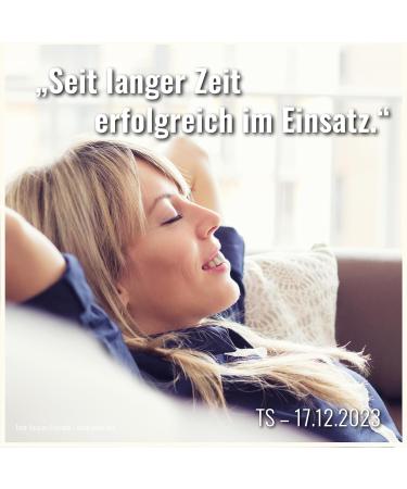 GABA Powder 500g - 100% Natural Vegan Gamma-Amino-Butyric Acid - Extra Measuring Spoon - International Shipping Available - Buy Online on GoSupps.com