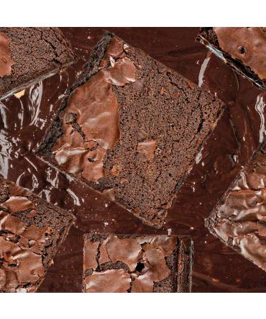 Prozis Oatmeal - Avoine compl te 1 250 g Brownie au Chocolat C r ales Riches en Prot ines Glucides de Haute Qualit & Fibres Rassasiantes Adapt aux V g tariens - Buy Online on GoSupps.com