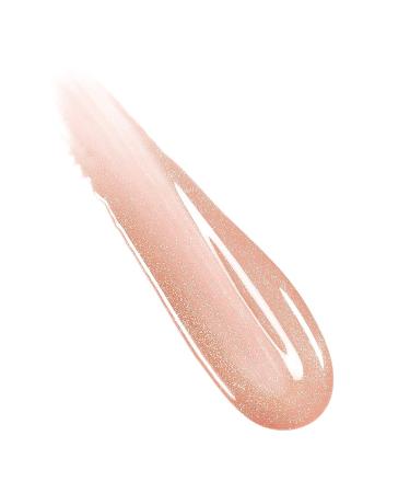 Rimmel Stay Glossy 6HR Lip Gloss All Nighter - 0.18 Fl Oz (Pack of 1) - Buy Online on GoSupps.com