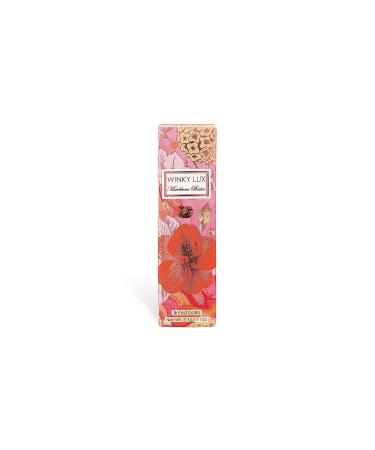 Winky Lux Marbleous Balm - Tinted Lipstick & Hydrating Lip Balm with Ceramides & Coconut Oil (Dreamy) - Buy Online on GoSupps.com