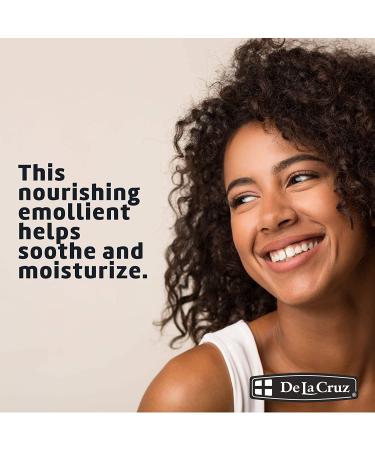 De La Cruz Avocado Oil 2 fl oz - Premium Cooking & Skin Care Oil - Buy Online on GoSupps.com