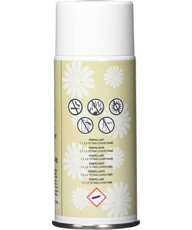 PetSafe SSSCAT Spray Replacement Can - Refill for PetSafe SSSCAT Spray Pet Deterrent - Buy Online on GoSupps.com