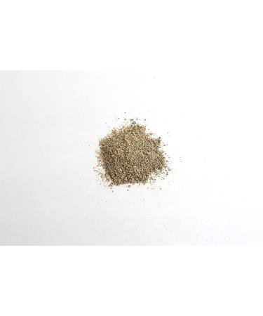 Buy Drogheria & Alimentari Organic 4 Peppercorns Mill 1.24 oz | Premium Seasoning - Buy Online on GoSupps.com