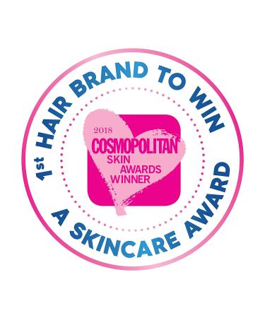 Head & Shoulders Smooth & Silky Paraben-Free 2in1 Dandruff Shampoo + Conditioner 12.8 fl oz - Fresh (Pack of 1) - Buy Online on GoSupps.com