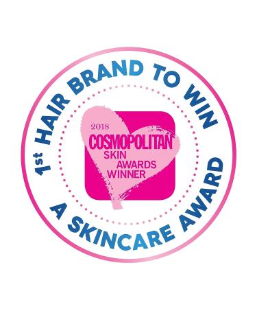 Head & Shoulders Smooth and Silky Paraben-Free Dandruff Conditioner - 10.6 fl oz - Buy Online on GoSupps.com