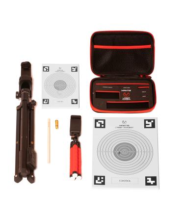 Mantis Laser Academy - Standard Training Kit 9mm