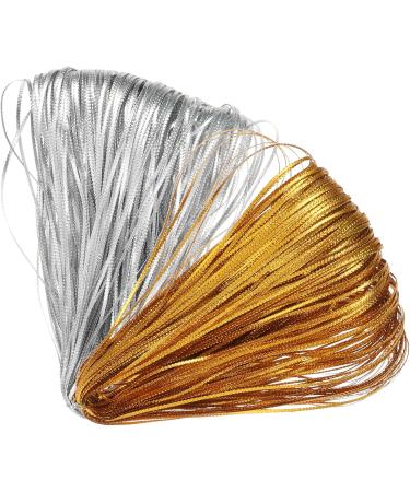 FOMIYES 8 Sets Dreadlocks Hair Rope Braiding Braided Hair Clip Hair Ties for Women Dreadlock Hair Products Hair Clips for Braids Hair Jewelry for Braids Braided Wire Plastic Girl Miss - Buy Online on GoSupps.com