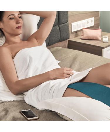 Shop Lyapko AALP Chance 6.2 Massage Mat - Acupuncture Applicator 120x235 mm | International Shipping Available - Buy Online on GoSupps.com