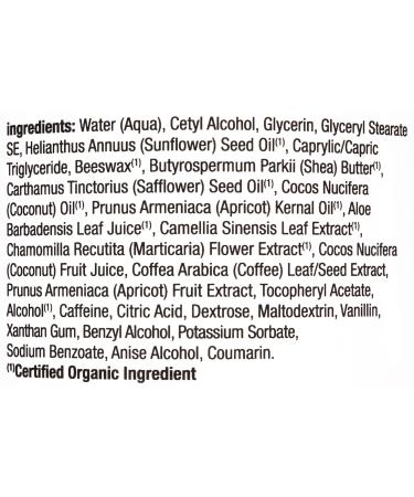 Alba Botanica Very Emollient Body Lotion Unscented Original 32 Oz & Very Emollient Body Lotion Coconut Rescue 32 Oz - Buy Online on GoSupps.com