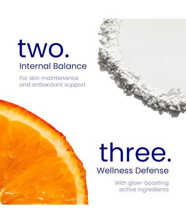 Relumins L-Glutathione Supplement Complex - Self-Love Essential - World s Most Advanced Reduced Glutathione 1000mg with Alpha Lipoic Acid for Smoother & Brighter Skin Made in USA - 30 Caps 30 Capsules 30 Count (Pack of 1) - Buy Online on GoSupps.com