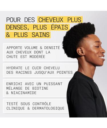 NIOXIN System 1 - for Natural Hair Moderate Hair Loss - Kit/Shampoo/Conditioner/Scalp Care - Buy Online on GoSupps.com