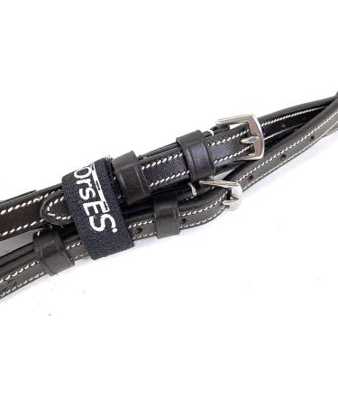 Horsess Braunation Costa Rey Braun Full - Premium Quality Goods | International Shipping Available - Buy Online on GoSupps.com