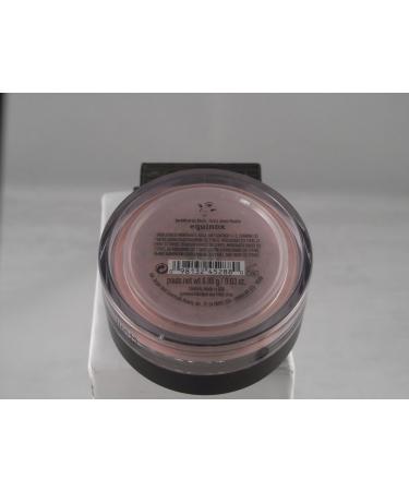 Bare Minerals Rouge Equinox