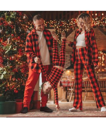 Heated Slippers for Men & Women - Rechargeable with 3 Temp Settings 8-Hour Warmth & 2200mAh Battery (Sizes 4-5 M 6-7 W - Buy Online on GoSupps.com