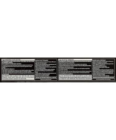 L'Or al Professionnel Paris Inoa 10.1 Light Blonde Hair Color - 60g (International Shipping Available) - Buy Online on GoSupps.com