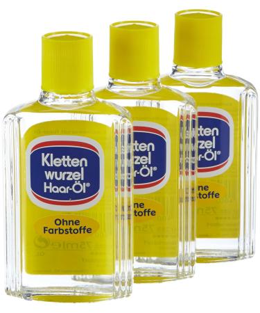 Nivea Climbing Root Hair Oil - 75 ml | Boost Hair Growth & Strength | International Shipping Available - Buy Online on GoSupps.com