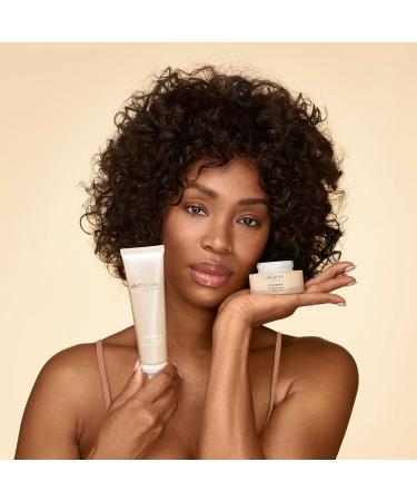 Gorgeous Shop SkinSense Ceramide24 Cleansing Cream 100ml - Buy Online on GoSupps.com