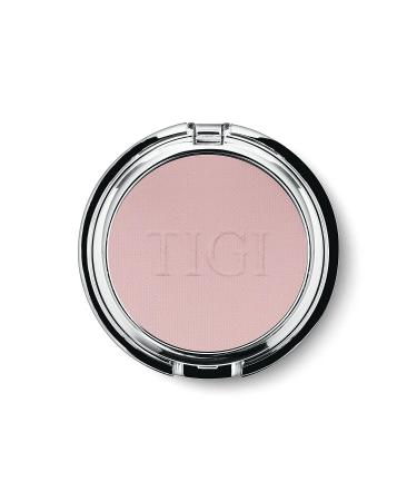 TIGI Cosmetics High Density Vanilla Matte Eyeshadow - 0.13 oz - Buy Online on GoSupps.com