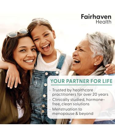 Fairhaven Health Complete Lactation Support | Lactation Supplement to Increase Breastmilk Production | Improve Breastfeeding Comfort* | Vegan Breastfeeding Supplements | Gluten Free | 30 Capsules - Buy Online on GoSupps.com