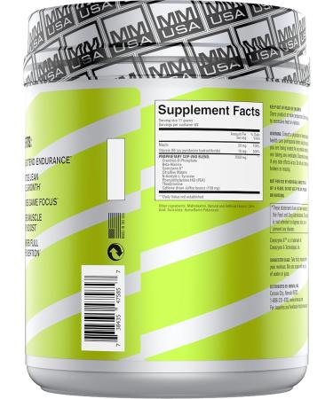 Master the Pitch: Kick - Soccer Energy Surge Muscle Power Stamina Fuel Joint Support & Immune Boost for Victorious Performance - Buy Online on GoSupps.com