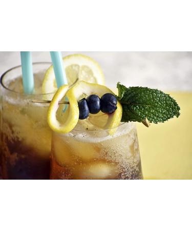 Blueberry Muffin Ground Coffee - Deliciously Flavored Brew - Buy Online on GoSupps.com