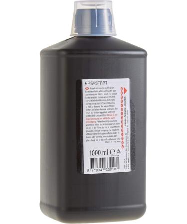 Easy Life ES1004 Easystart - 1000 ml | Premium Aquatic Solution for Healthy Aquariums | International Shipping Available - Buy Online on GoSupps.com