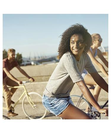 Degree Women Dry Protection Antiperspirant Deodorant - Shower Clean 2.6 oz Pack of 4 | International Shipping Available - Buy Online on GoSupps.com