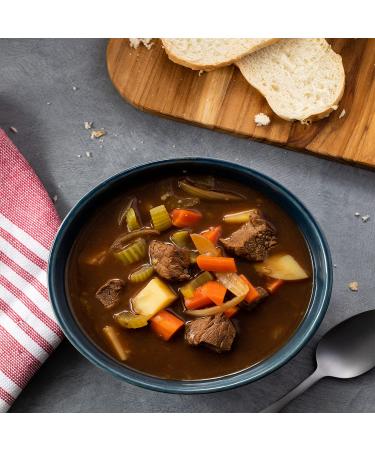 McCormick Minced Garlic - 9 oz | Premium Quality, 100% Natural Ingredients - Buy Online on GoSupps.com