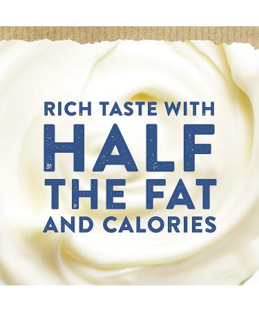 Best Foods Light Mayonnaise - 30 fl oz, Pack of 3 | Creamy Sandwich & Meal Condiment with 100% Cage-Free Eggs - Buy Online on GoSupps.com