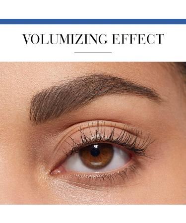 Bourjois Brow Fiber Mascara 003 Brown - 6.8ml | Best International Shipping - Buy Online on GoSupps.com