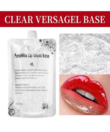 Versagel Lipgloss Base 8 OZ