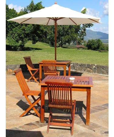 Howard SWAX16 SunShield Outdoor Furniture Wax - UV Protection 16oz | Yellow - Buy Online on GoSupps.com