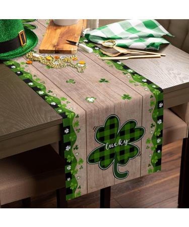 Waazi Korean Style Hair Pin Loop Clips for Women & Girls | Black Hair Jewelry & Headgear - Buy Online on GoSupps.com