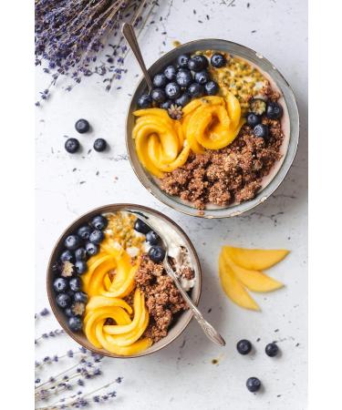 Buddha Awakening Mango & Baobab 3kg - Buy Online on GoSupps.com