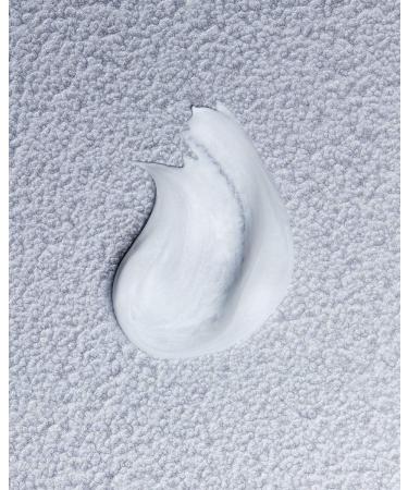 LEVEL MEN Nivea Men Sensitive beard gel 200 ml 6 pieces - Buy Online on GoSupps.com