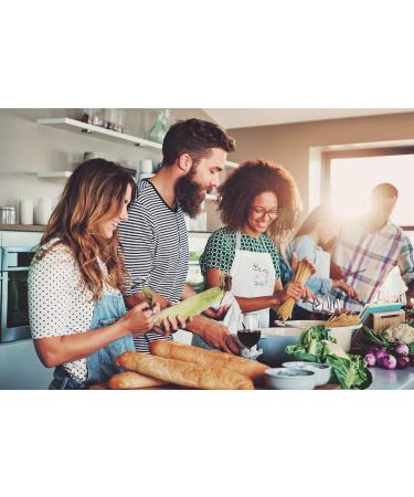  TASTY POTT Tasty Pott Sweet Cherries Dried Stone-Free Unsweetened Dried Fruit Vegan Cuisine Fruit Snack Dried Fruit 1000g Bag (2 x 1000g) - Buy Online on GoSupps.com