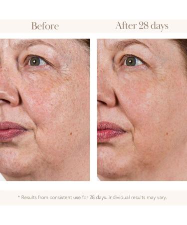 Caviar Cellular Recharge Super Serum 45 ml - Buy Online on GoSupps.com