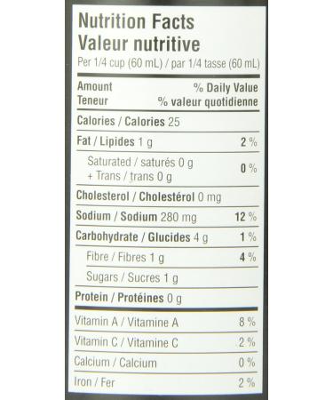 DOS AMIGOS Medium Red Enchilada Sauce 12 Count - Buy Online on GoSupps.com