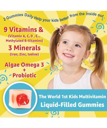 Nextdia NAD+ Supplement for Women with Urolithin A Polyphenol Complex Resveratrol + Kids Multivitamin Gummies - Buy Online on GoSupps.com