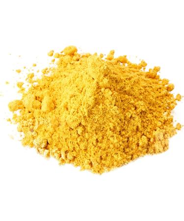 Old India Malaysian Curry Powder 2kg - Authentic Blend for Exotic Flavors - Buy Online on GoSupps.com