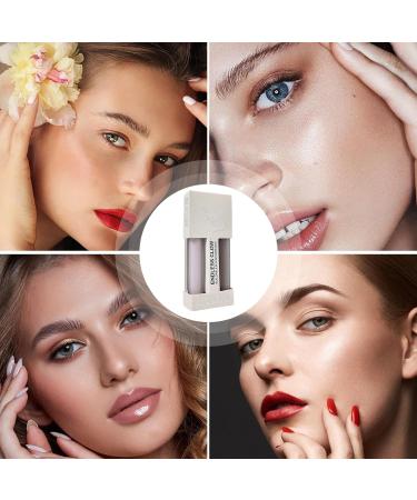  G n rique Makeup Highlighter Stick 2X Blendable Contouring Pencils Long-lasting Coverage Eyeshadow And Eye Brightener Sticks Smooth Application For Women & Girls - Buy Online on GoSupps.com