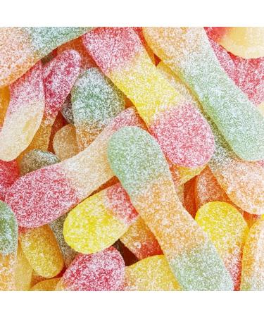 Tongue citrus fruit 1.25 kg