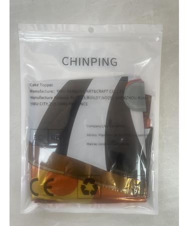 10 Piece Gel Toe Spreader Set for Hallux Valgus - Soft Silicone Toe Separator for Big Toe & Overlapping Toes - Comfortable Single Toe Protection - Buy Online on GoSupps.com