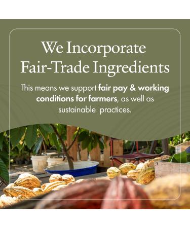 emerginC MultiVitamin + Retinol Serum - Micro-Encapsulated Spheres + Vitamin C to Help Combat Visible Signs of Aging Sensitive Skin + Minor Redness (1.0 oz 30 ml) - Buy Online on GoSupps.com